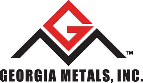 georgia metals website